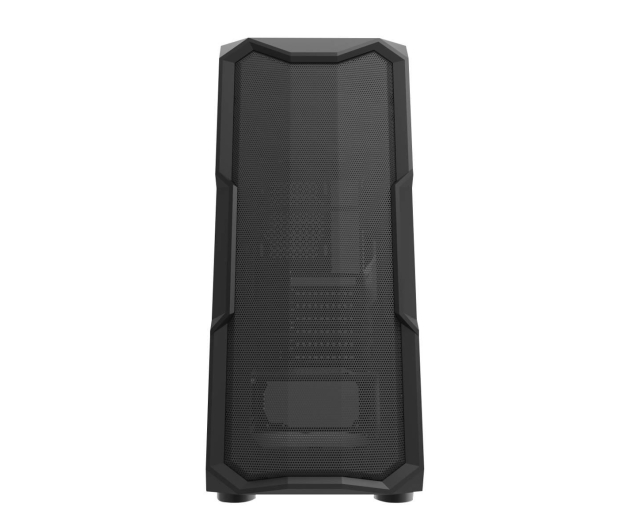 DarkFlash Aquarius Mesh Black - 739685 - zdjęcie 2